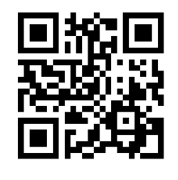 QR%20Code%20Anmeldung%2027_28 QR%20Code%20Anmeldung%2027_28